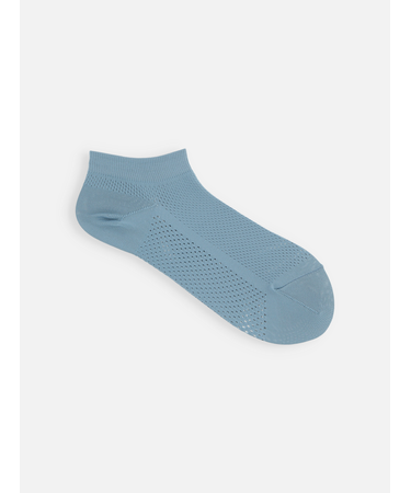 FULL MESHスニーカー用ソックス