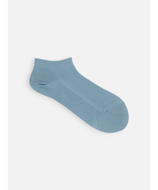 FULL MESHスニーカー用ソックス