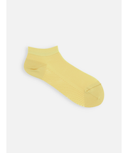 FULL MESHスニーカー用ソックス