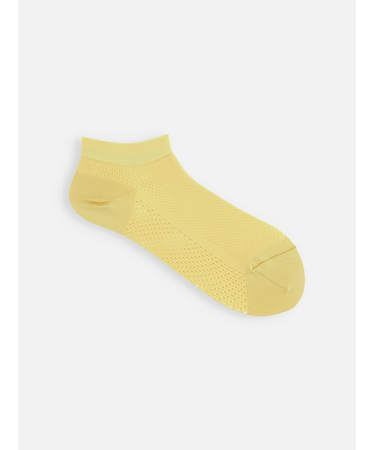 FULL MESHスニーカー用ソックス