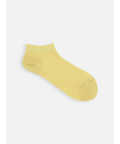 FULL MESHスニーカー用ソックス