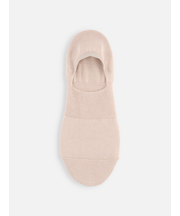 Ag＋抗菌防臭カジュアルカバー