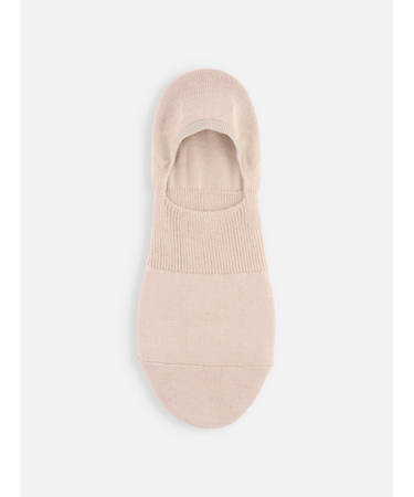 Ag＋抗菌防臭カジュアルカバー