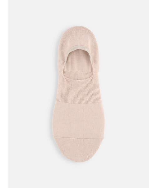 Ag＋抗菌防臭カジュアルカバー