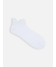 オフホワイト