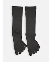 タビオスポーツFORビジネス五本指Lサイズ