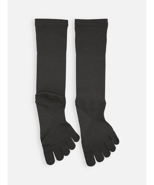 タビオスポーツFORビジネス五本指Lサイズ