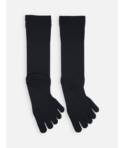 タビオスポーツFORビジネス五本指Lサイズ