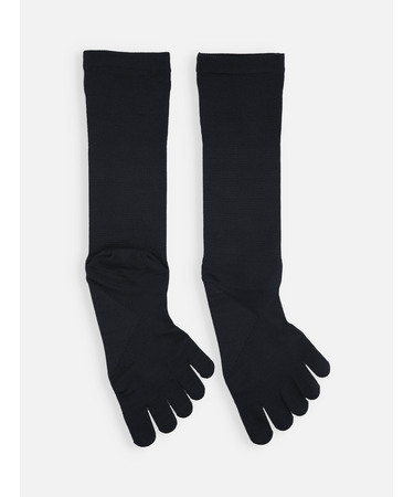 タビオスポーツFORビジネス五本指Lサイズ