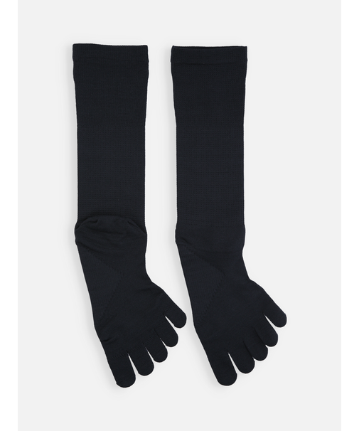 タビオスポーツFORビジネス五本指Lサイズ