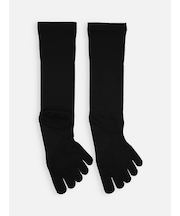 タビオスポーツFORビジネス五本指Mサイズ