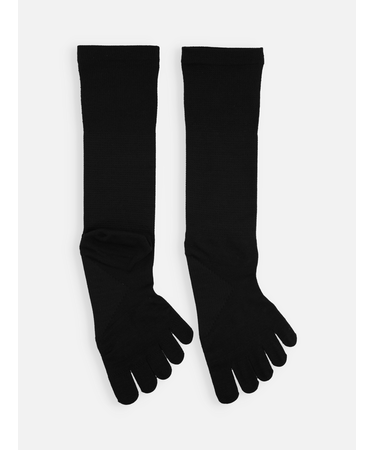 タビオスポーツFORビジネス五本指Mサイズ