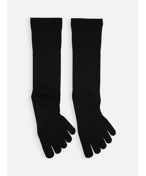 タビオスポーツFORビジネス五本指Mサイズ