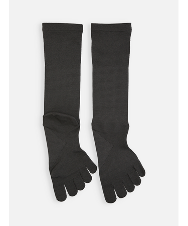 タビオスポーツFORビジネス五本指Mサイズ