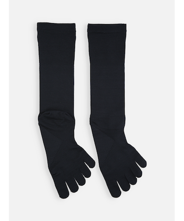 タビオスポーツFORビジネス五本指Mサイズ