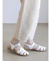 【冷感ドライ】リブカノコスニーカー用ソックス