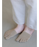ダルベージュ