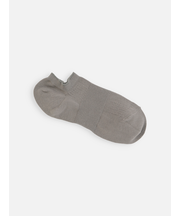 3×1リブスニーカー用ソックス