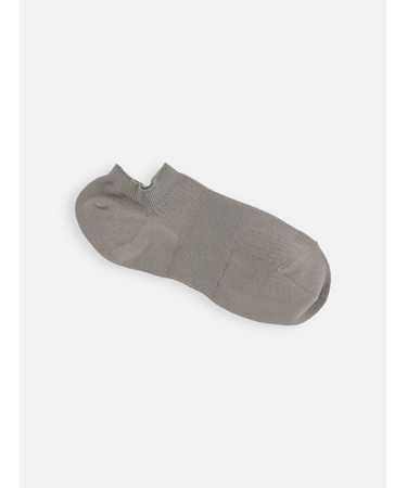 3×1リブスニーカー用ソックス