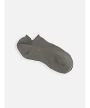 3×1リブスニーカー用ソックス