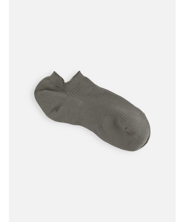 3×1リブスニーカー用ソックス