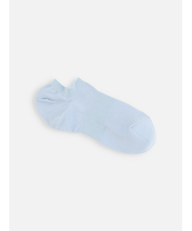 3×1リブスニーカー用ソックス