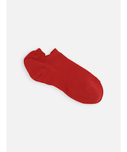 3×1リブスニーカー用ソックス