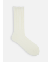 復刻ローゲージリブベタソックス(22.5~24.5cm)