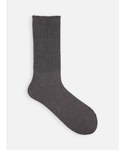 復刻ローゲージリブベタソックス(22.5~24.5cm)