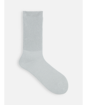 復刻ローゲージリブベタソックス(22.5～24.5cm)