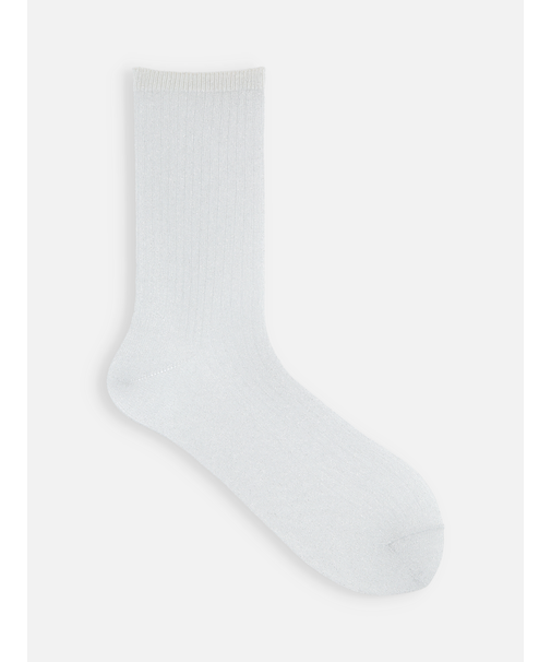 シアーラメリブソックス