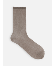 シアーラメリブソックス