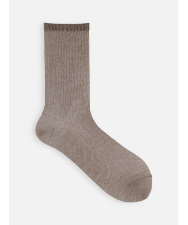 シアーラメリブソックス