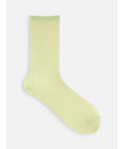 シアーラメリブソックス