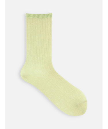 シアーラメリブソックス