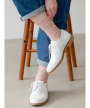 シアーラメリブソックス