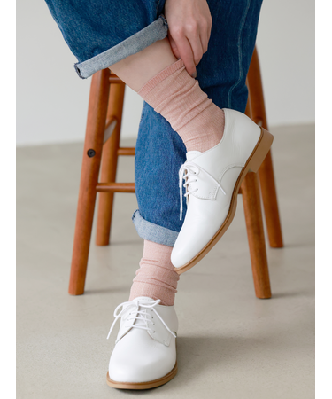 シアーラメリブソックス