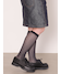 ダークグレー
