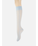 サックス