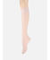 ピンク