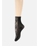 クロ