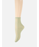 モス