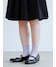 アイリス