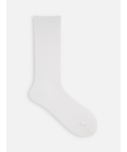 2×2リブスリーク