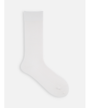 2×2リブスリーク