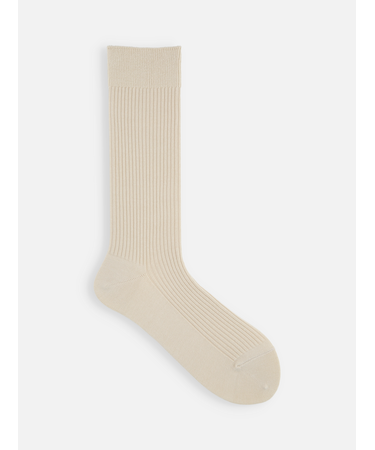 2×2リブスリーク