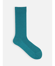 2×2リブスリーク