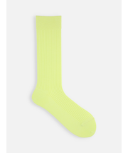 2×2リブスリーク