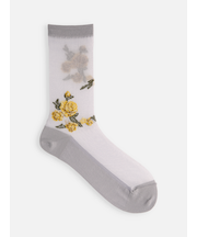 シアーローズソックス