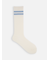 ミディ | ダブルラインソックス